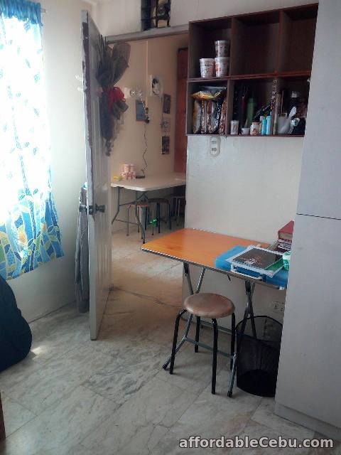 2nd picture of TRANSIENTS / BEDSPACER / Backpackers / Lodge / Overnighters - Php 550.00 daily/per person For Rent in Cebu, Philippines