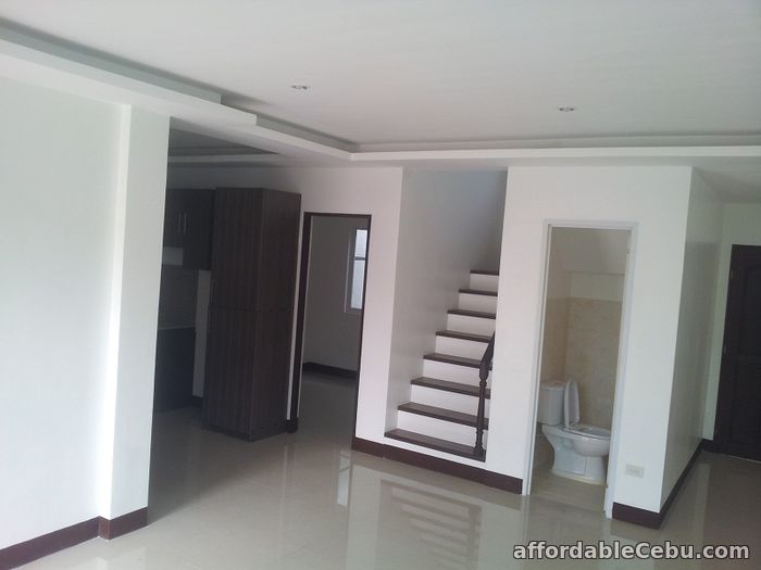 3rd picture of Live in Labangon for 6,500,000 pesos! Spot cash buyer needed For Sale in Cebu, Philippines 3rd picture of Live in Labangon for 6,500,000 pesos! Spot cash buyer needed For Sale in Cebu, Philippines