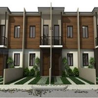 1st picture of house and lot in talamban For Sale in Cebu, Philippines