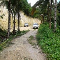 2nd picture of Lot only in Minglanilla For Sale in Cebu, Philippines