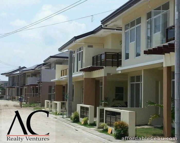 1st picture of Alberlyn Box Hill Residences For Sale in Cebu, Philippines
