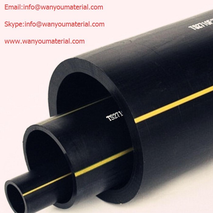 1st picture of PE Pipe Supplier info@wanyoumaterial.com For Sale in Cebu, Philippines