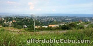 5th picture of Lot only in Bulacao Pardo For Sale in Cebu, Philippines