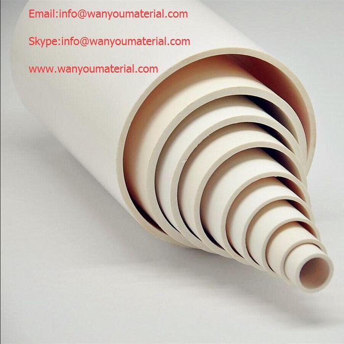 1st picture of PVC Pipe Supplier info@wanyoumaterial.com For Sale in Cebu, Philippines