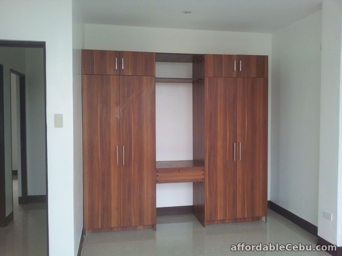4th picture of Live in Labangon for 6,500,000 pesos! Spot cash buyer needed For Sale in Cebu, Philippines