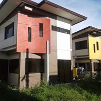 2nd picture of house and lot in talisay For Sale in Cebu, Philippines