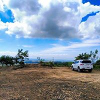 4th picture of Lot only in Minglanilla For Sale in Cebu, Philippines