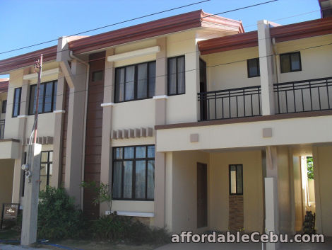 5th picture of A Classy House in Minglanilla For Sale in Cebu, Philippines