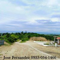 5th picture of Lot only in Minglanilla For Sale in Cebu, Philippines