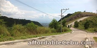 2nd picture of Lot only in Bulacao Pardo For Sale in Cebu, Philippines