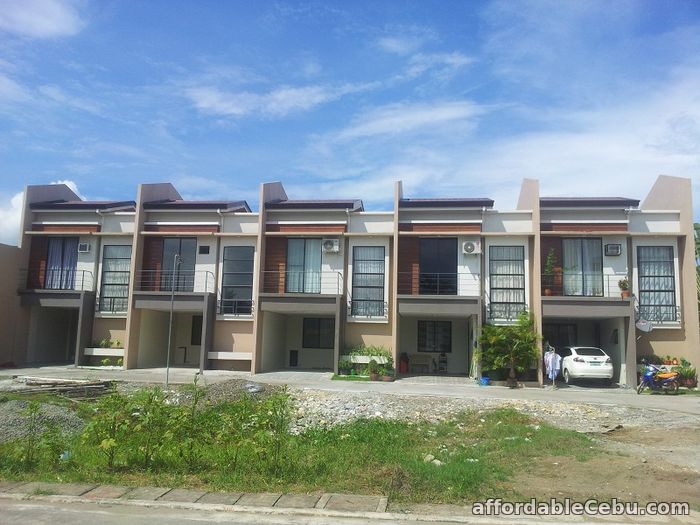 2nd picture of Affordable Living in Talisay! Reserve now!!!! For Sale in Cebu, Philippines