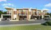 Breeza Palms Mactan 3Bedrooms Suba-Basbas,Marigondon