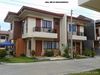 A classy homes in Mingalanilla  ADRINA single Detached