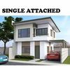 house and lot in lapu lapu