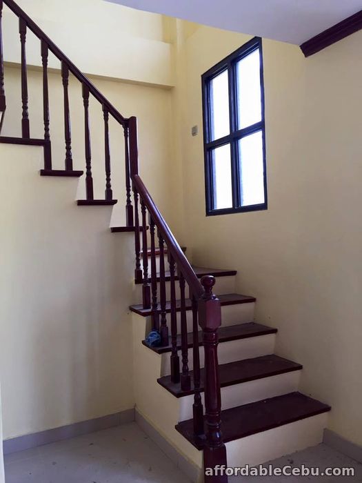 5th picture of A beautiful house in Banawa For Sale in Cebu, Philippines