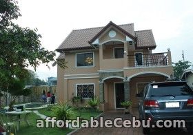 1st picture of Mactan House – Lapulapu City, Cebu For Sale in Cebu, Philippines