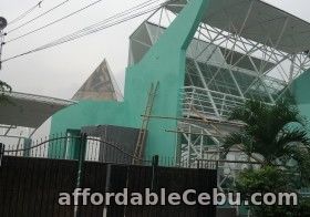 1st picture of House With Cebu City View For Sale in Cebu, Philippines