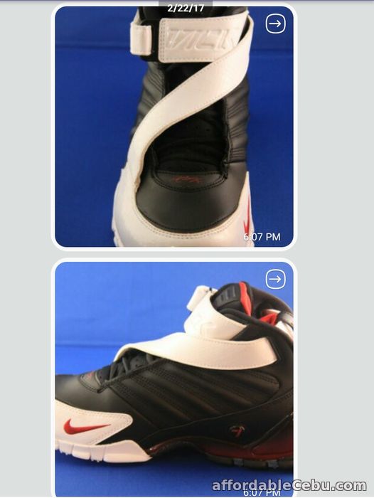 3rd picture of Origal Nike for sale from USA in cebu city For Sale in Cebu, Philippines