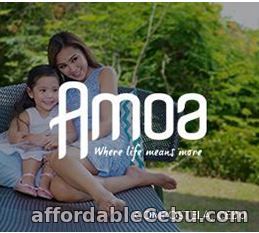 1st picture of Amoa For Sale in Cebu, Philippines