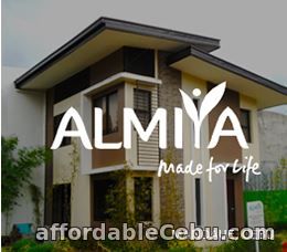 1st picture of Almiya For Sale in Cebu, Philippines