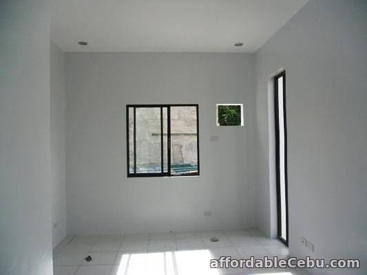 3rd picture of A beautiful house in Talamban For Sale in Cebu, Philippines