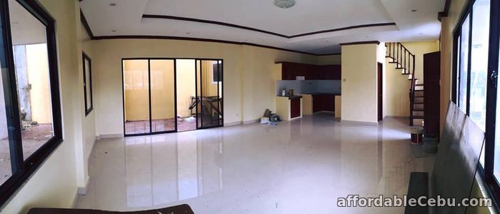 4th picture of A beautiful house in Banawa For Sale in Cebu, Philippines