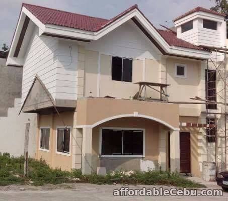 1st picture of A beautiful house in Banawa For Sale in Cebu, Philippines