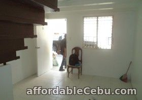 1st picture of Townhouse in Basak, Lapulapu City, Mactan For Sale in Cebu, Philippines