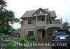 Mactan House – Lapulapu City, Cebu