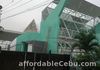 House With Cebu City View