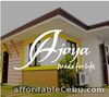 Ajoya