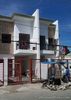 House and Lot in Labangon Cebu City