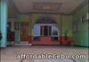 Residential House in Bogo, Cebu