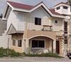 A beautiful house in Banawa