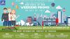 JROOZ PTE Academic Weekend Promo – July 29, 2017