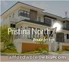 Pristina North