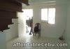 Townhouse in Basak, Lapulapu City, Mactan