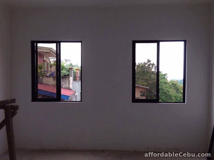 4th picture of ELIJAH HOMES CAPITOL - RFO For Sale in Cebu, Philippines