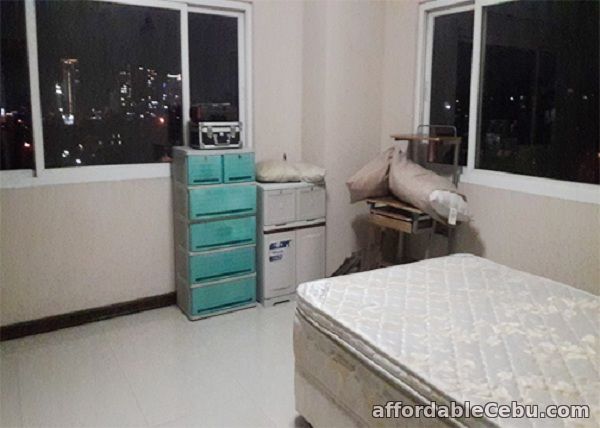3rd picture of sophela Php 2000 bedspace For Rent in Cebu, Philippines