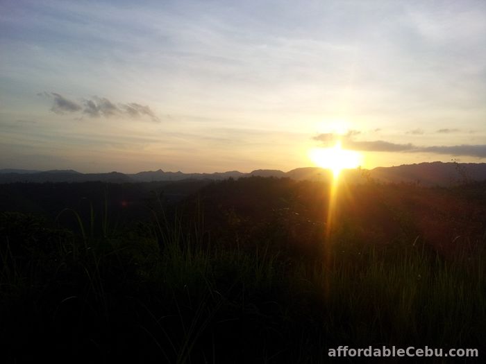 2nd picture of A subdivision that touches the skies. For Sale in Cebu, Philippines