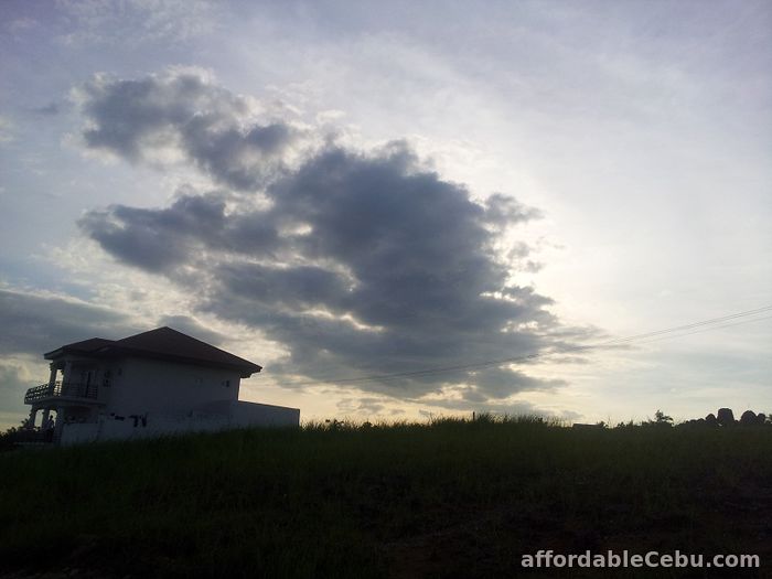 4th picture of A subdivision that touches the skies. For Sale in Cebu, Philippines
