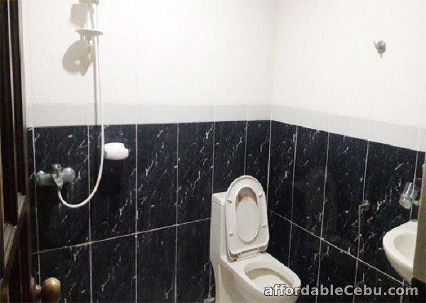 2nd picture of sophela Php 6000 room rental For Rent in Cebu, Philippines