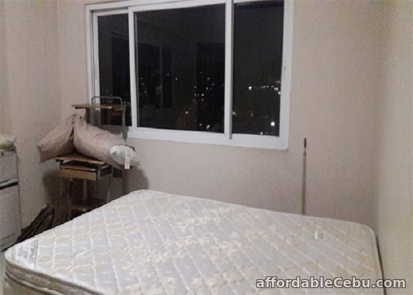 4th picture of sophela Php 6000 room rental For Rent in Cebu, Philippines