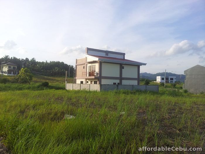 1st picture of A subdivision that touches the skies. For Sale in Cebu, Philippines