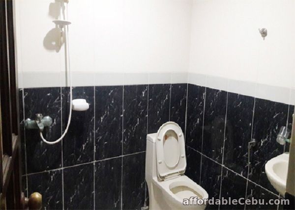 2nd picture of sophela Php 2000 bedspace For Rent in Cebu, Philippines