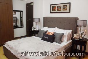 4th picture of Woodcrest For Sale in Cebu, Philippines
