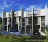 ELIJAH HOMES CAPITOL - RFO