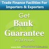 Get Bank Guarantee – BG MT760 for Traders & Contractors