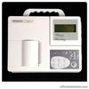 EDAN ECG Monitor Single Channel
