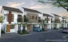 Live in a British inspired subdivision here in Talisay!!!!